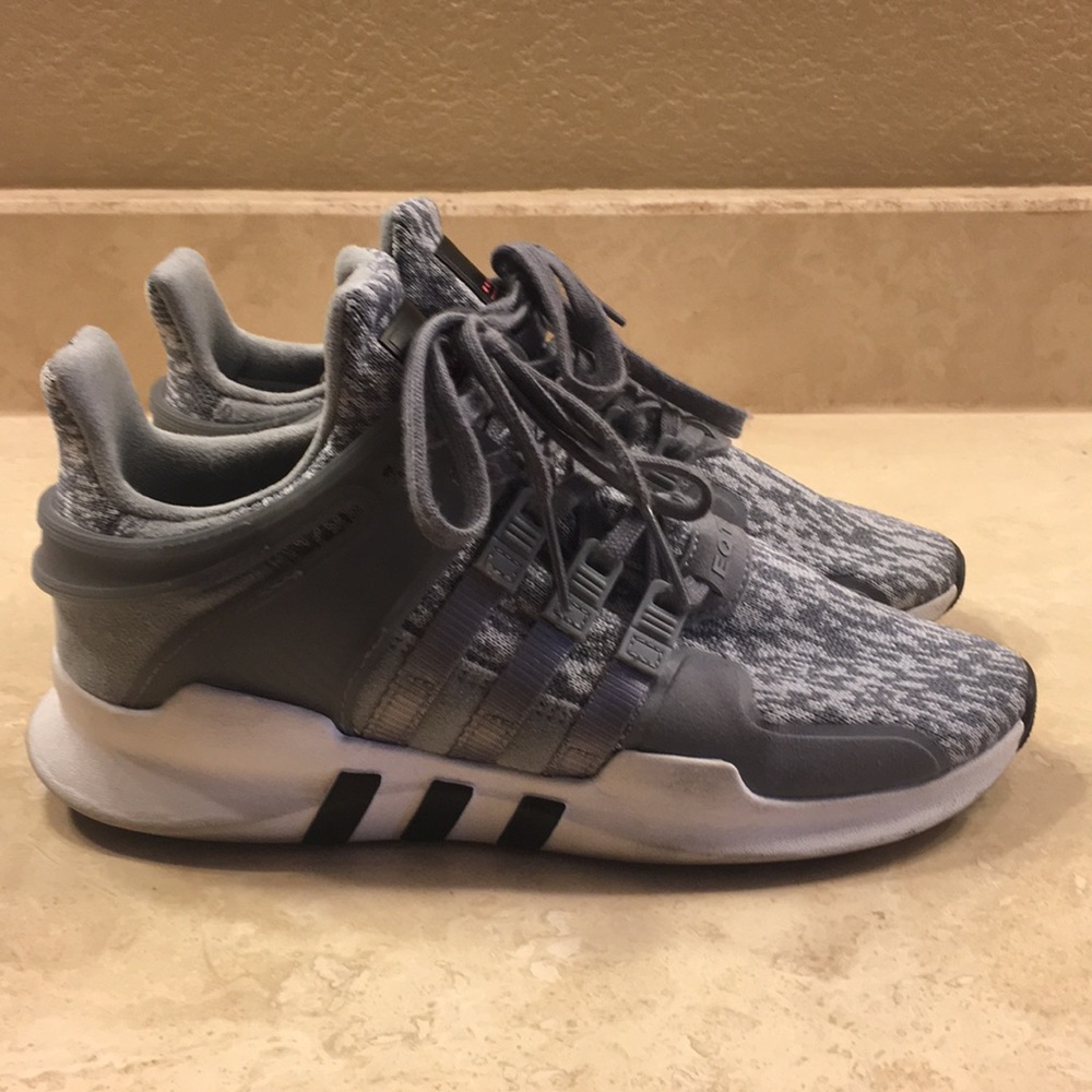 Adidas EQT